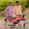 asghar.khan.suran