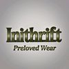inithrift4