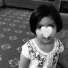 fatimamme0