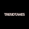 TrendTakes