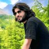 Zeeshan Rokhri 726