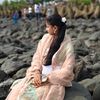 sadia62885