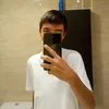 adrian_.duro