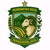 mangkonjaya.raya