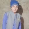 gulshanchadhar804