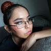 debekah_2024