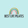 Best Life Pilates Ann Arbor