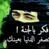 fznnznsgxvdzzgmai1