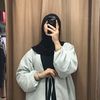 nourelhouda23027
