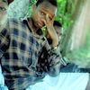 khaleedkhan41