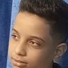 mohamed.hussein1769