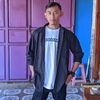 toni.dermawan6