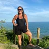 marcia.silva207