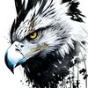 eagle_7..7