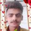user7881249794904