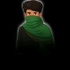 sogib.chowdhury