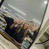 emmaprivvvxxx