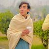 asif_______king