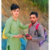 brothers45337