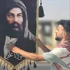 jaafar.al.jawad