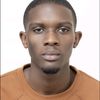 janvier.official5