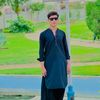 jawaadkhan37kh