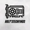 Tech