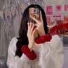 mughalqueen9601