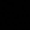 ed01027