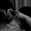 fuhoohkoucbyd