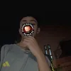 sagatixs7