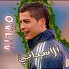 alifhh937eypc