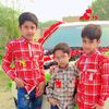zainrajput2912