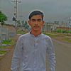 ranasufyansab3