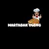 martabakoleng0