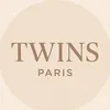 twinsparis