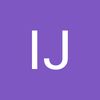 ijandy4