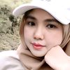 sweetysweet_4