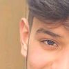 uzair.malik046