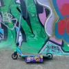 harlz_scootz22