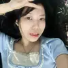 tnl0305