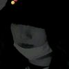 user6357699181337
