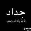 user48680479277287