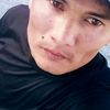 user9676837711476