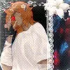 itz.4asriel