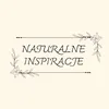 naturalne.inspira