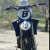 865landon1