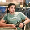 youssef.hamed24
