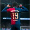 ahmedadqwcq