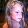 caylin.renee